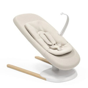 Stokke  - Sdraietta e altalena Yoga