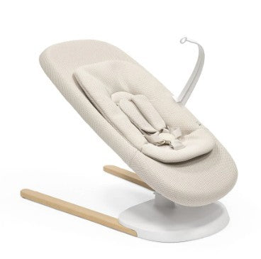 Stokke  - Sdraietta e altalena Yoga