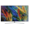 TV QLED 55 SAMSUNG QE55Q7FAAUXXH SMART TV EUROPA BLACK
