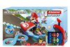 Carrera - First Mario Kart Mario Vs. Yoshi 20063026
