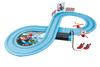Carrera - First Mario Kart Mario Vs. Yoshi 20063026