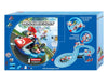 Carrera - First Mario Kart Mario Vs. Yoshi 20063026