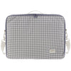 Valigia Bambino Clinic Abril Raf 12X47X36 Cm