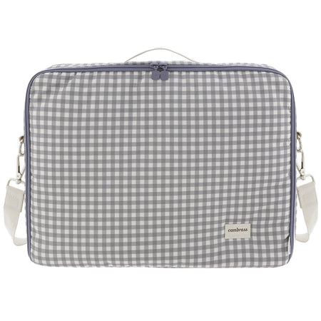 Valigia Bambino Clinic Abril Raf 12X47X36 Cm