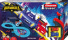 Carrera - First Batwheels Pronti all'azione 20063047