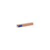 Epson Glossy - Rotolo (43,2 cm x 30,5 m) - 250 g/m