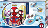 Carrera - First Spidey - It's Spidey Time! 20063049