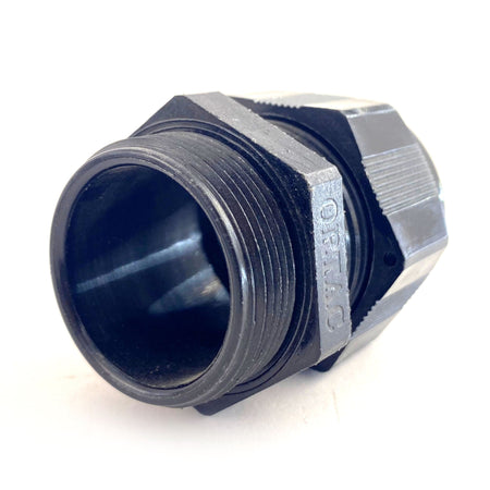 Pressacavo M 32 Nero Aleyay