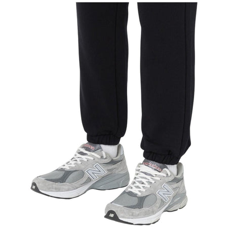 Dickies pantalone tuta nero MAPLETON DK0A4XIMBLK1