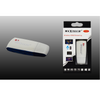 Wireless Hdmi Streaming Da Smartphone Cellulare Pc Notebook Alla Tv Maxtech Wi-hdmi001