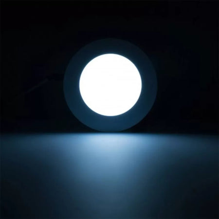 Alca Power A60 13W 175-250V 1250LM 6000K E27 lampada a led box da 3pz