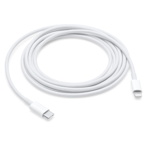 CAVO LIGHTNING A USB-C 2M FAST CHARGE APPLE MW2R3ZM/A