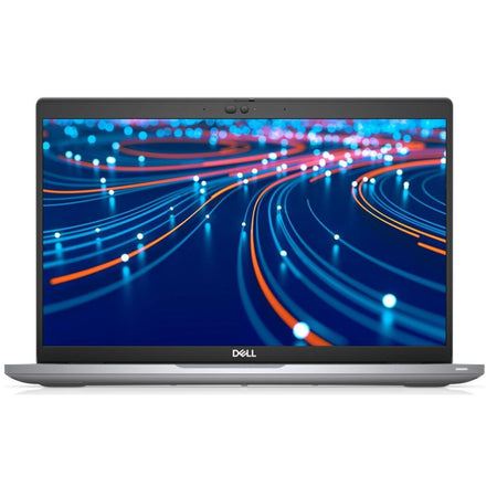 NOTEBOOK DELL LATITUDE 5420 14" FHD I5-1145G7/8GB/256GB/W11P RICONDIZIONATO GRADO A