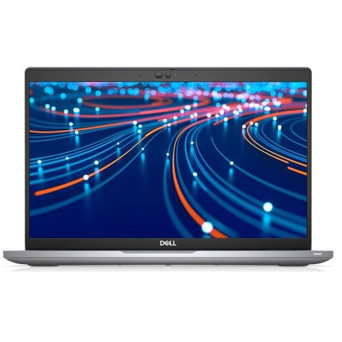 NOTEBOOK DELL LATITUDE 5420 14 FHD I5-1145G7/8GB/256GB/W11P RICONDIZIONATO GRADO A