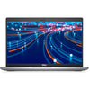 NOTEBOOK DELL LATITUDE 5420 14 FHD I5-1145G7/16GB/256GB/W11P RICONDIZIONATO GRADO A