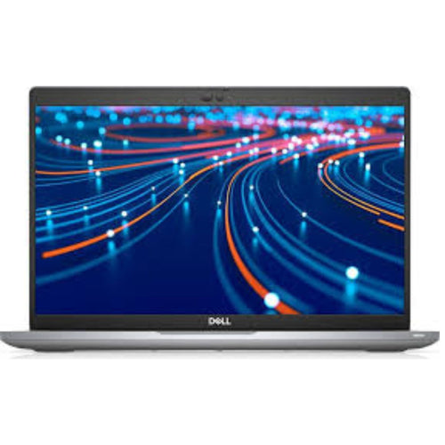 NOTEBOOK DELL LATITUDE 5420 14 FHD I5-1145G7/16GB/256GB/W11P RICONDIZIONATO GRADO A