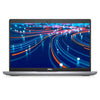 NOTEBOOK DELL LATITUDE 5420 14 FHD I5-1145G7/8GB/512GB/W11P RICONDIZIONATO GRADO A