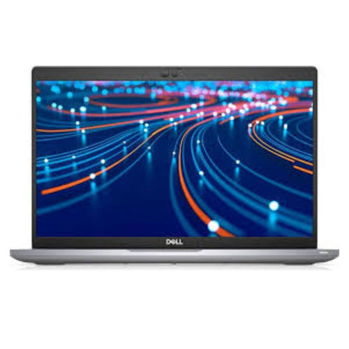 NOTEBOOK DELL LATITUDE 5420 14 FHD I5-1145G7/8GB/512GB/W11P RICONDIZIONATO GRADO A