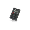 CANON AS-8 (4598B001) - CALCOLATRICE TASCABILE 8 CIFRE