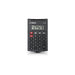 CANON AS-8 (4598B001) - CALCOLATRICE TASCABILE 8 CIFRE