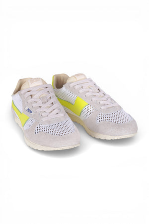 AUTRY Autry - Sneakers - 470553 - Sabbia da donna