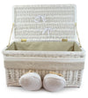 Nanan - Baule Medio Tato 68x39x38