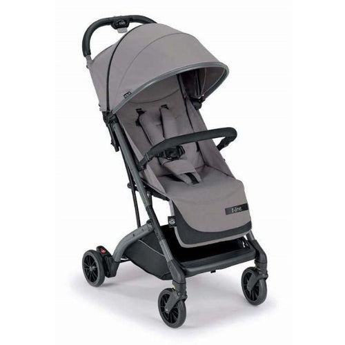 Passeggino cam compass 202 antracite 832/202