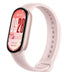 SMARTWATCH XIAOMI SMART BAND 10 BHR09999GL MYSTIC ROSE