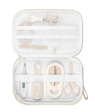 Babymoov - Trousse da bagno Sand
