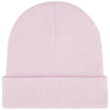 Dickies cappelo baine rosa Gibsland unisex DK0A4X7KK73