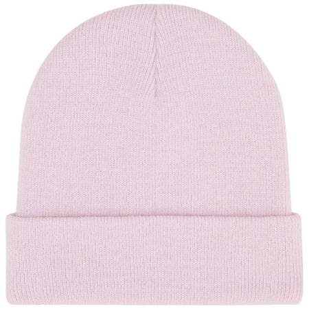 Dickies cappelo baine rosa Gibsland unisex DK0A4X7KK73
