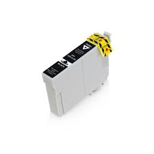 EPSON CARTUCCIA BLACK COMP 29 XL