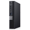 PC DELL 5060 MICRO I5-8TH/16GB/512GB/SSD/W11P RICONDIZIONATO GRADO A