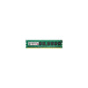 Memoria Dimm 4 GB (1 x 4GB) DDR3 1333 MHz CL9 ECC