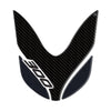 Adesivo 3D Protezione Parafango scooter compatibile con Honda Forza 300 2018-20