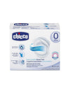 Chicco  - Dischetti Proteggi Seno Assorbilatte Antibatterici 60pz