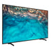 TV LED 50 SAMSUNG 4K UE50U8072FUXXH SMART TV EUROPA BLACK