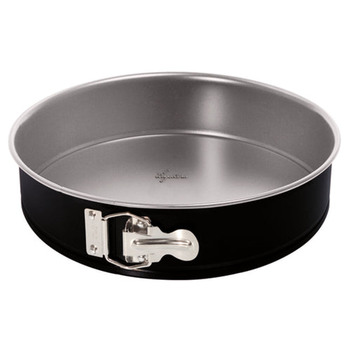 Tortiera Apribile 28 Cm in Alluminio Linea Gustosa Lagostina 010151000002