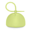 Suavinex  - Portaciuccio Silicone Colour Essence