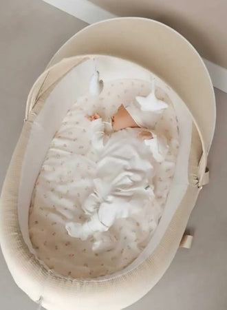 Bamboom - Riduttore Baby Nest