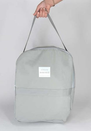 Bamboom - Riduttore Baby Nest