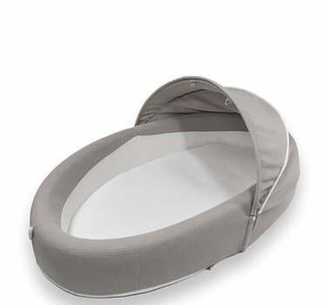 Bamboom - Riduttore Baby Nest