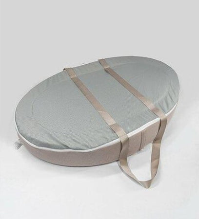 Bamboom - Riduttore Baby Nest