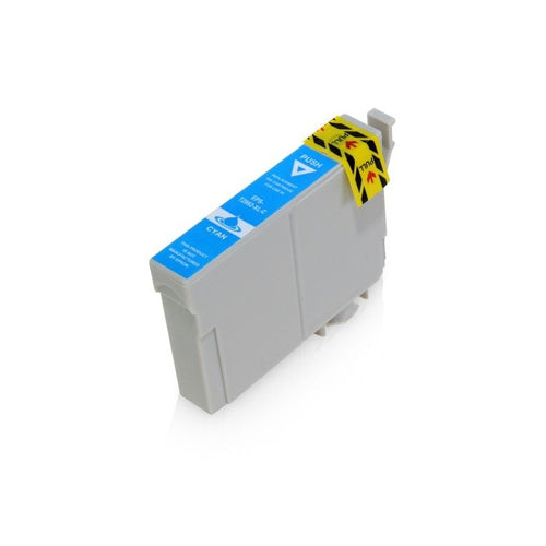 EPSON CARTUCCIA CIANO COMP 29 XL