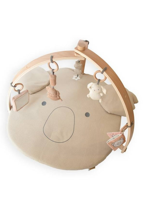 Bamboom - Tappeto da gioco Koala 322