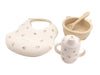 Bamboom - First Meal Set Pappa