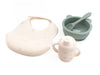 Bamboom - First Meal Set Pappa