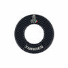 Adesivo 3D Protezione tappo serbatoio compatibile con Aprilia Tuareg 660 2022-23