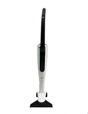 Aspirapolvere Senza Filo RIGENERATO con 1 Batterie Vorwerk Folletto Vk7s