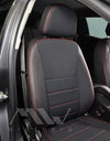 Coprisedili Su Misura Per Opel Insignia 1 (2008-2017), Comfort Style